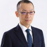 Hideyuki MAEKAWA
