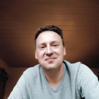 Geert Spiliers