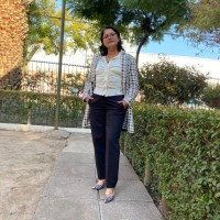 Carmen del Pilar Morán Riveros