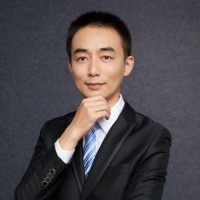 姜鑫东