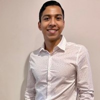 Andres Arias