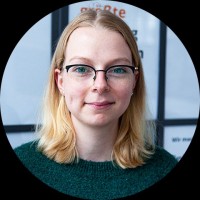 Lena Kunze