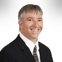 Jim Livieri