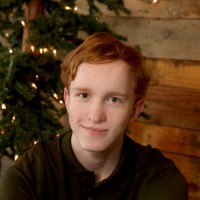 Zachary Bratcher