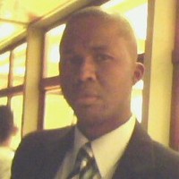 Emerson L.C.Oliveira