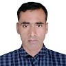 Abdul Rahim