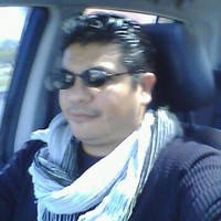 luis mart