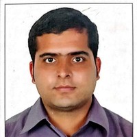 Shrivatsa Kulkarni
