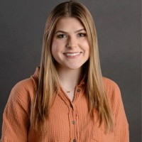 Jamie Fenske