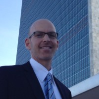 Steven L. Rosenthal,  PA-C
