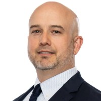 Josh Adams, Mba, Cpa, Cgma
