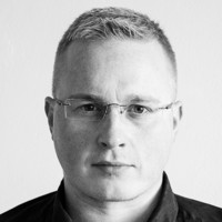Daniel Rada