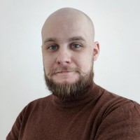 Tautrimas Žilinskas