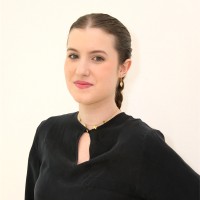 Carolina Pierotti Erlanger