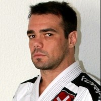 Celso Venicius Alves Pinho Junior