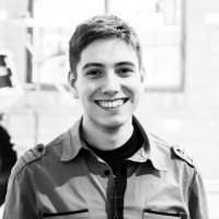 Matias Baigorria