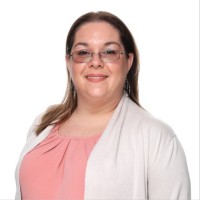 Desiree Melia-Baldwin