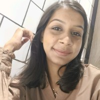 Aditi Singh