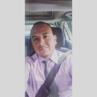 Oscar Peñate