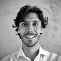 Carlos Eduardo Benfica