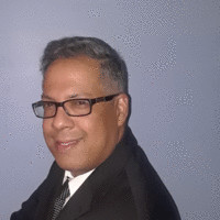 Candido Gallego