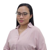 Nicky Rose Bunani, Cpa