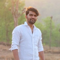 Manohar Gore