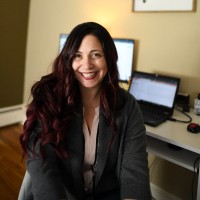 Tara Colameta, Msa