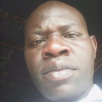 Peter Ogwang