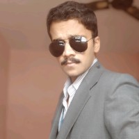 Vinay Bhat