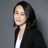 Vivian Zhang, GMS