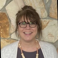 Lizzy Caillaux-Bowles