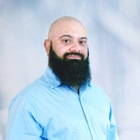 Eldar Mariano