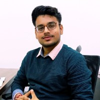 Raghav Sharma