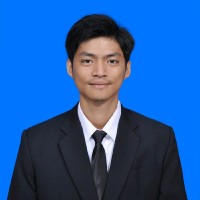 Rizkillah Ramadhani