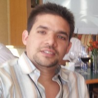 Emiliano Laborde