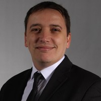 Nelson Pereira