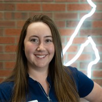 Mary Beth Briers, Mba