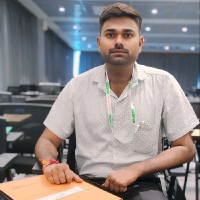 Kamlesh Singh