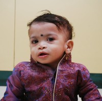 Sandeep Waghmare