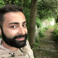 Giambattista Troiano