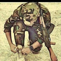 علوش ابن الحشد