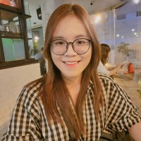 Hà Giang