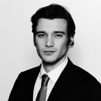 Gabriel Creton