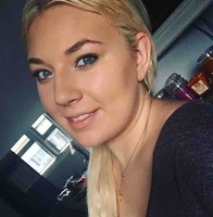 Taylor Evans