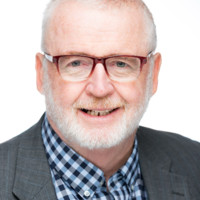Chris Ward