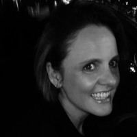 Susie Holland