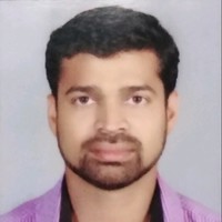Koshymathew Mathew
