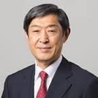 Bong Lu