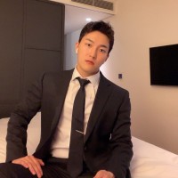 Aiden Kim
